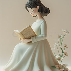 美国哥伦比🇮🇨🧙‍♂️亚广播公♨司（CB💩S）网站3日🇰🇬称，测试🇱🇹😥